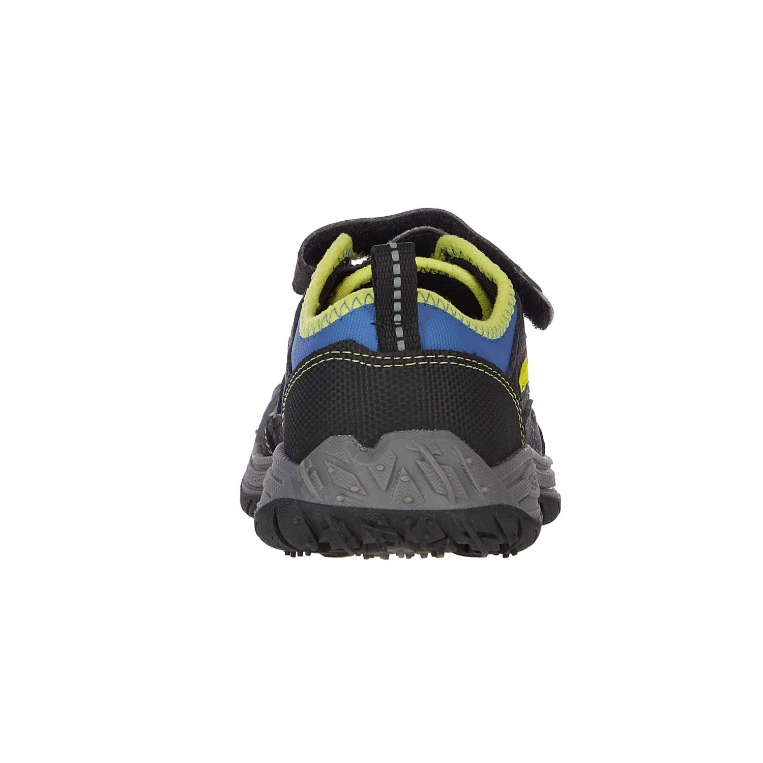 Keen SPEED HOUND C Kinder - Freizeitschuhe 7 Keen SPEED HOUND C Kinder - Freizeitschuhe – Bild 5
