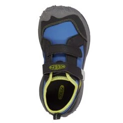 Keen SPEED HOUND C Kinder - Freizeitschuhe 14 Keen SPEED HOUND C Kinder - Freizeitschuhe -FJÄLLRÄVEN Verkaufsgeschäft 5637935130 f speed hound c keen 24