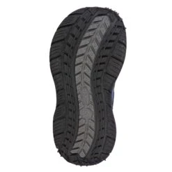 Keen SPEED HOUND C Kinder - Freizeitschuhe 15 Keen SPEED HOUND C Kinder - Freizeitschuhe -FJÄLLRÄVEN Verkaufsgeschäft 5637935130 g speed hound c keen 24