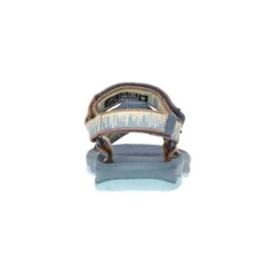 Teva HURRICANE XLT 2 Kinder - Trekkingsandalen -FJÄLLRÄVEN Verkaufsgeschäft 5637935173 e hurricane xlt 2 teva 24