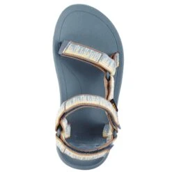 Teva HURRICANE XLT 2 Kinder - Trekkingsandalen -FJÄLLRÄVEN Verkaufsgeschäft 5637935173 f hurricane xlt 2 teva 24