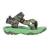 Teva HURRICANE XLT 2 Kinder - Trekkingsandalen -FJÄLLRÄVEN Verkaufsgeschäft 5637935190 a hurricane xlt 2 teva 24