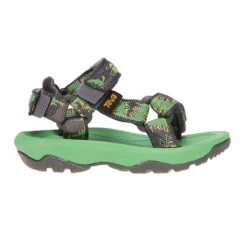 Teva HURRICANE XLT 2 Kinder - Trekkingsandalen