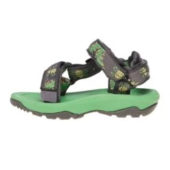 Teva HURRICANE XLT 2 Kinder - Trekkingsandalen -FJÄLLRÄVEN Verkaufsgeschäft 5637935190 c hurricane xlt 2 teva 24