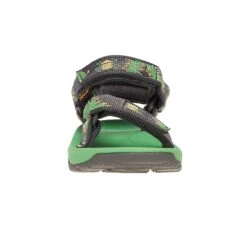 Teva HURRICANE XLT 2 Kinder - Trekkingsandalen -FJÄLLRÄVEN Verkaufsgeschäft 5637935190 d hurricane xlt 2 teva 24