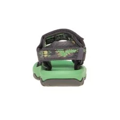 Teva HURRICANE XLT 2 Kinder - Trekkingsandalen -FJÄLLRÄVEN Verkaufsgeschäft 5637935190 e hurricane xlt 2 teva 24