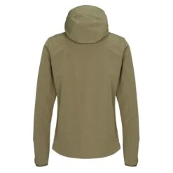FRILUFTS ENNSKRAXN HOODED SOFTSHELL JACKET Herren - Softshelljacke 16 FRILUFTS ENNSKRAXN HOODED SOFTSHELL JACKET Herren - Softshelljacke -FJÄLLRÄVEN Verkaufsgeschäft 5637938338 c ennskraxn hooded softshell jacket frilufts 24