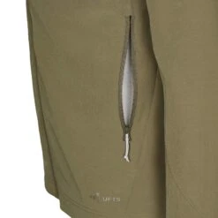 FRILUFTS ENNSKRAXN HOODED SOFTSHELL JACKET Herren - Softshelljacke 17 FRILUFTS ENNSKRAXN HOODED SOFTSHELL JACKET Herren - Softshelljacke -FJÄLLRÄVEN Verkaufsgeschäft 5637938338 d ennskraxn hooded softshell jacket frilufts 24