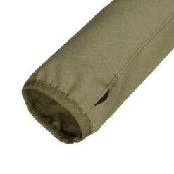 FRILUFTS ENNSKRAXN HOODED SOFTSHELL JACKET Herren - Softshelljacke 18 FRILUFTS ENNSKRAXN HOODED SOFTSHELL JACKET Herren - Softshelljacke -FJÄLLRÄVEN Verkaufsgeschäft 5637938338 e ennskraxn hooded softshell jacket frilufts 24