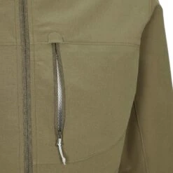 FRILUFTS ENNSKRAXN HOODED SOFTSHELL JACKET Herren - Softshelljacke 19 FRILUFTS ENNSKRAXN HOODED SOFTSHELL JACKET Herren - Softshelljacke -FJÄLLRÄVEN Verkaufsgeschäft 5637938338 f ennskraxn hooded softshell jacket frilufts 24