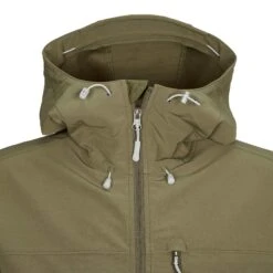 FRILUFTS ENNSKRAXN HOODED SOFTSHELL JACKET Herren - Softshelljacke 20 FRILUFTS ENNSKRAXN HOODED SOFTSHELL JACKET Herren - Softshelljacke -FJÄLLRÄVEN Verkaufsgeschäft 5637938338 g ennskraxn hooded softshell jacket frilufts 24