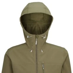 FRILUFTS ENNSKRAXN HOODED SOFTSHELL JACKET Herren - Softshelljacke 22 FRILUFTS ENNSKRAXN HOODED SOFTSHELL JACKET Herren - Softshelljacke -FJÄLLRÄVEN Verkaufsgeschäft 5637938338 i ennskraxn hooded softshell jacket frilufts 24