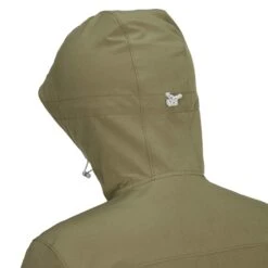 FRILUFTS ENNSKRAXN HOODED SOFTSHELL JACKET Herren - Softshelljacke 24 FRILUFTS ENNSKRAXN HOODED SOFTSHELL JACKET Herren - Softshelljacke -FJÄLLRÄVEN Verkaufsgeschäft 5637938338 k ennskraxn hooded softshell jacket frilufts 24