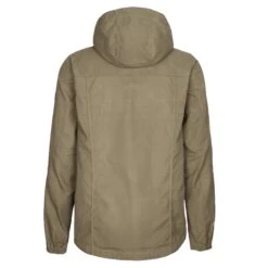 FRILUFTS ENNSKRAXN HOODED SOFTSHELL JACKET Herren - Softshelljacke 25 FRILUFTS ENNSKRAXN HOODED SOFTSHELL JACKET Herren - Softshelljacke -FJÄLLRÄVEN Verkaufsgeschäft 5637938338 l ennskraxn hooded softshell jacket frilufts 24