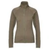 FRILUFTS VELEBIT FLEECE JACKET Damen - Fleecejacke 1 FRILUFTS VELEBIT FLEECE JACKET Damen - Fleecejacke -FJÄLLRÄVEN Verkaufsgeschäft 5637938482 a velebit fleece jacket frilufts 24