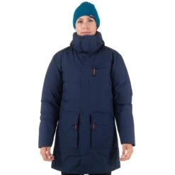 Mountain Equipment ALTAI PARKA Damen - Daunenmantel -FJÄLLRÄVEN Verkaufsgeschäft 5637938674 b altai wmns parka mountain equipment 24