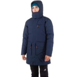 Mountain Equipment ALTAI PARKA Damen - Daunenmantel -FJÄLLRÄVEN Verkaufsgeschäft 5637938674 c altai wmns parka mountain equipment 24