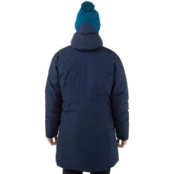 Mountain Equipment ALTAI PARKA Damen - Daunenmantel -FJÄLLRÄVEN Verkaufsgeschäft 5637938674 d altai wmns parka mountain equipment 24