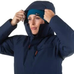 Mountain Equipment ALTAI PARKA Damen - Daunenmantel -FJÄLLRÄVEN Verkaufsgeschäft 5637938674 e altai wmns parka mountain equipment 24