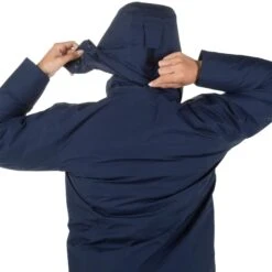 Mountain Equipment ALTAI PARKA Damen - Daunenmantel -FJÄLLRÄVEN Verkaufsgeschäft 5637938674 f altai wmns parka mountain equipment 24