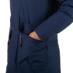 Mountain Equipment ALTAI PARKA Damen - Daunenmantel -FJÄLLRÄVEN Verkaufsgeschäft 5637938674 h altai wmns parka mountain equipment 24