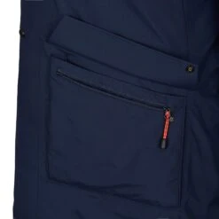 Mountain Equipment ALTAI PARKA Damen - Daunenmantel -FJÄLLRÄVEN Verkaufsgeschäft 5637938674 l altai wmns parka mountain equipment 24