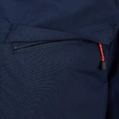 Mountain Equipment ALTAI PARKA Damen - Daunenmantel -FJÄLLRÄVEN Verkaufsgeschäft 5637938674 m altai wmns parka mountain equipment 24