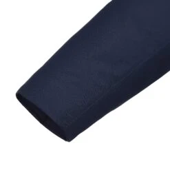 Mountain Equipment ALTAI PARKA Damen - Daunenmantel -FJÄLLRÄVEN Verkaufsgeschäft 5637938674 n altai wmns parka mountain equipment 24