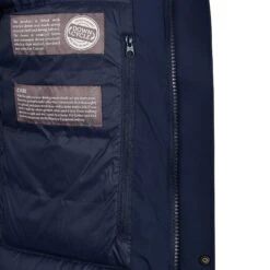 Mountain Equipment ALTAI PARKA Damen - Daunenmantel -FJÄLLRÄVEN Verkaufsgeschäft 5637938674 o altai wmns parka mountain equipment 24