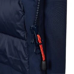 Mountain Equipment ALTAI PARKA Damen - Daunenmantel -FJÄLLRÄVEN Verkaufsgeschäft 5637938674 p altai wmns parka mountain equipment 24