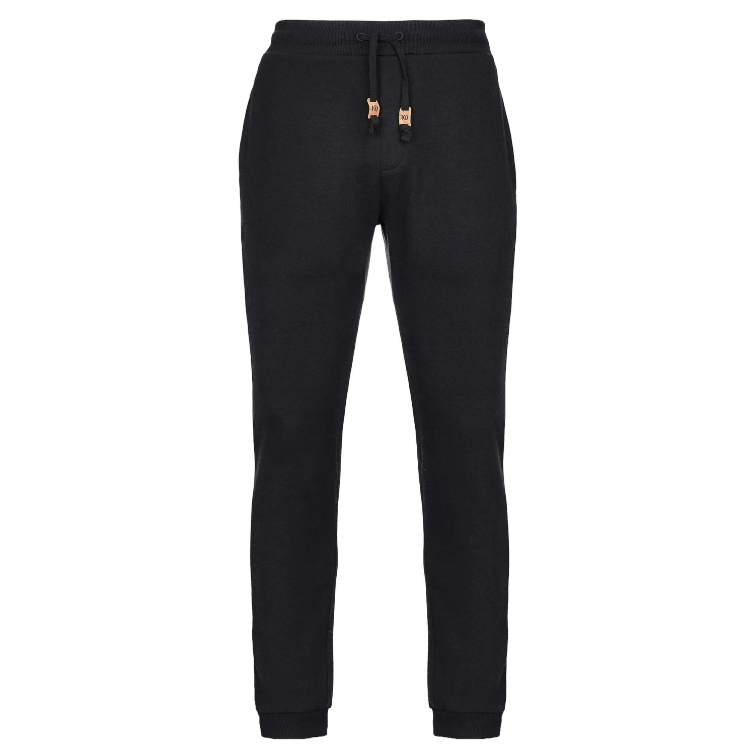 Tentree M TREEFLEECE ATLAS SWEATPANT Herren - Freizeithose 3 Tentree M TREEFLEECE ATLAS SWEATPANT Herren - Freizeithose