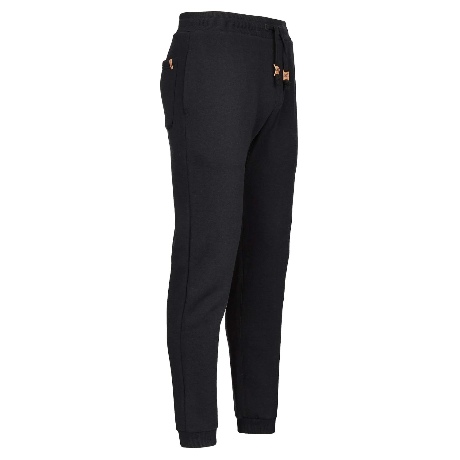 Tentree M TREEFLEECE ATLAS SWEATPANT Herren - Freizeithose 4 Tentree M TREEFLEECE ATLAS SWEATPANT Herren - Freizeithose – Bild 2