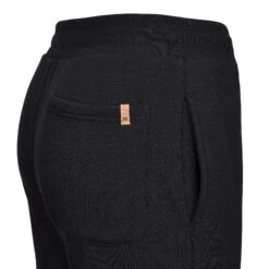 Tentree M TREEFLEECE ATLAS SWEATPANT Herren - Freizeithose 11 Tentree M TREEFLEECE ATLAS SWEATPANT Herren - Freizeithose -FJÄLLRÄVEN Verkaufsgeschäft 5637938899 d m treefleece atlas sweatpant tentree 24