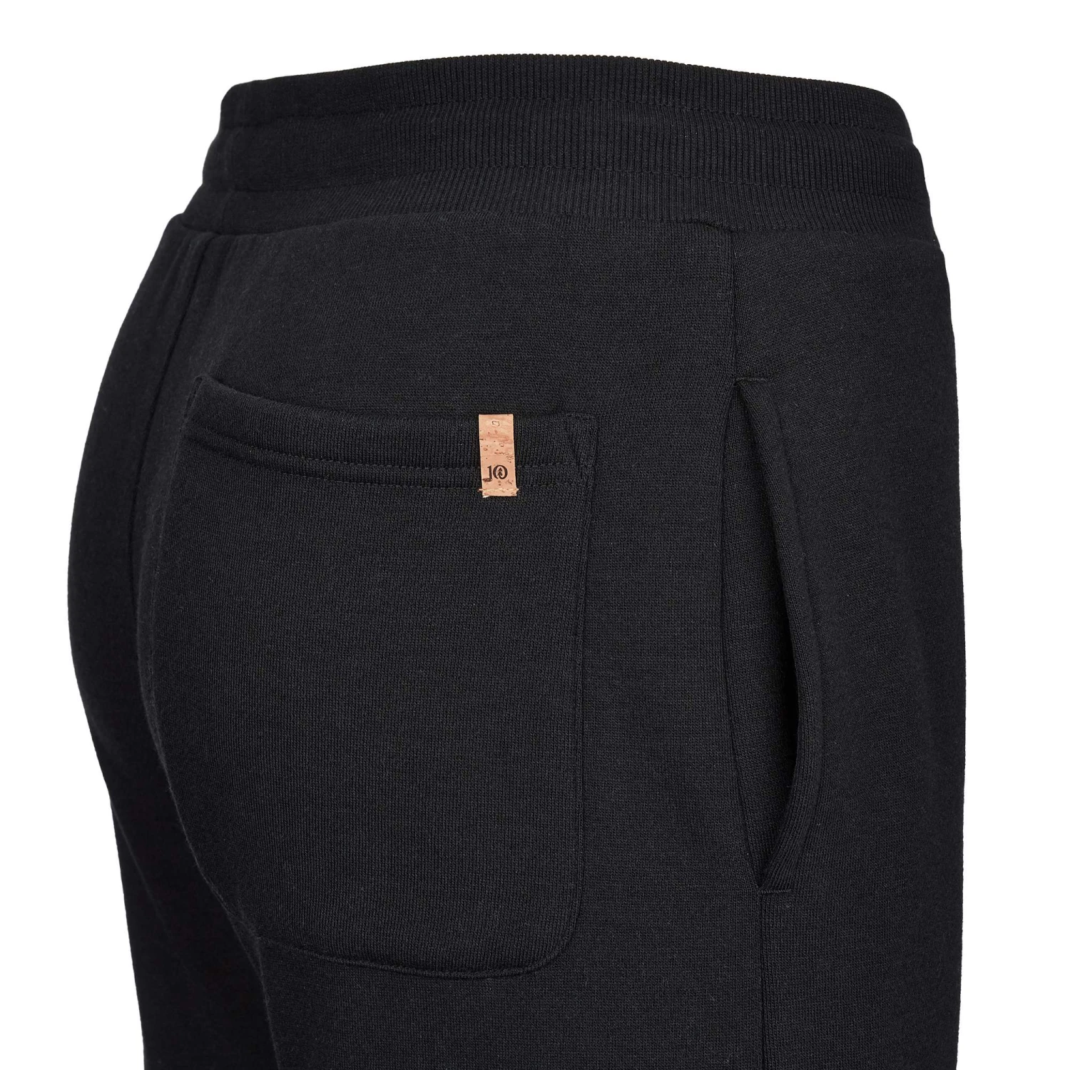 Tentree M TREEFLEECE ATLAS SWEATPANT Herren - Freizeithose 6 Tentree M TREEFLEECE ATLAS SWEATPANT Herren - Freizeithose – Bild 4