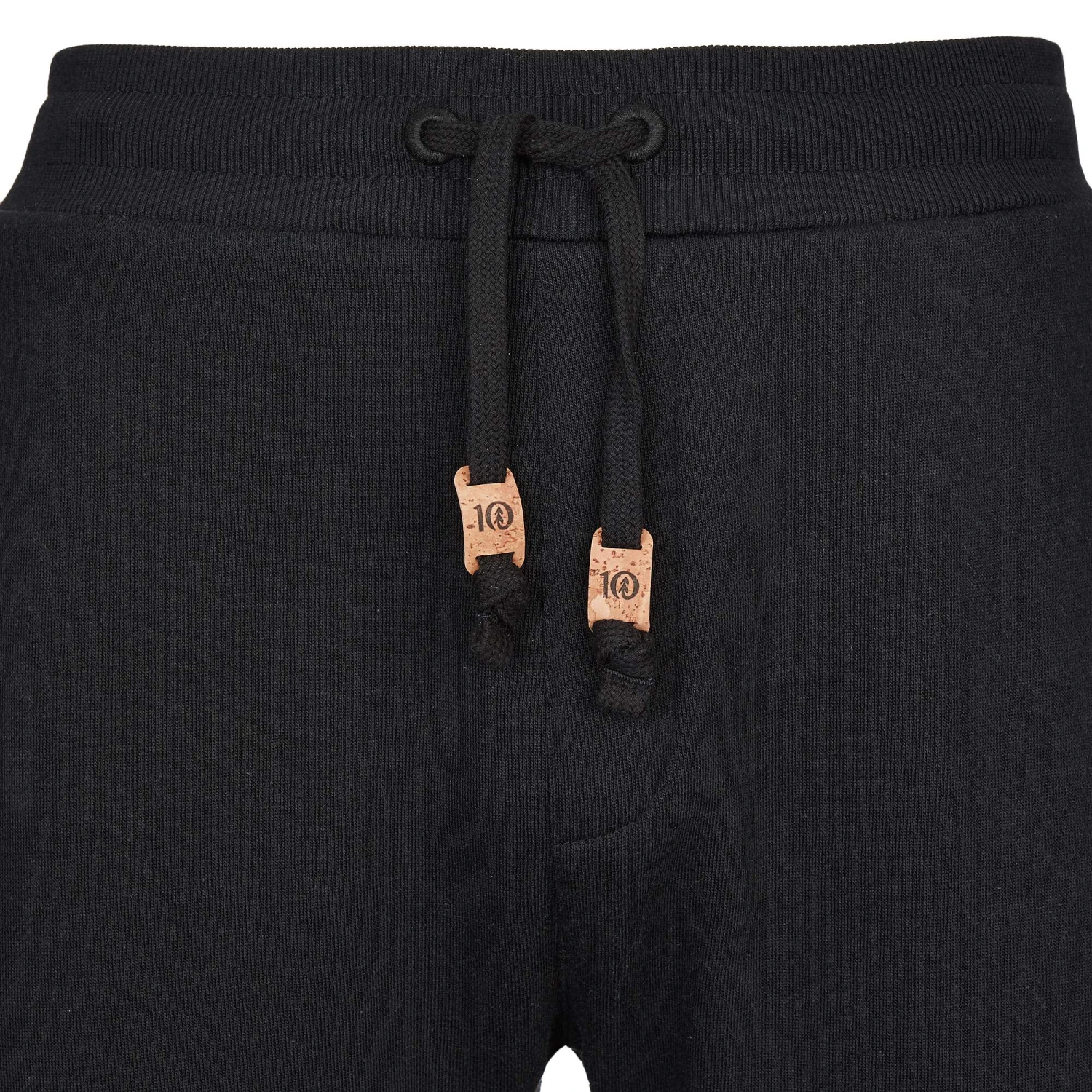 Tentree M TREEFLEECE ATLAS SWEATPANT Herren - Freizeithose 7 Tentree M TREEFLEECE ATLAS SWEATPANT Herren - Freizeithose – Bild 5