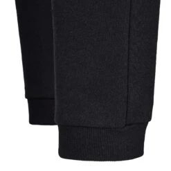 Tentree M TREEFLEECE ATLAS SWEATPANT Herren - Freizeithose 13 Tentree M TREEFLEECE ATLAS SWEATPANT Herren - Freizeithose -FJÄLLRÄVEN Verkaufsgeschäft 5637938899 f m treefleece atlas sweatpant tentree 24