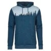 Tentree M JUNIPER HOODIE Herren - Kapuzenpullover -FJÄLLRÄVEN Verkaufsgeschäft 5637938919 a m juniper hoodie tentree 24