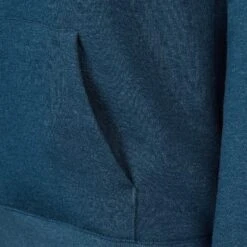 Tentree M JUNIPER HOODIE Herren - Kapuzenpullover -FJÄLLRÄVEN Verkaufsgeschäft 5637938919 c m juniper hoodie tentree 24