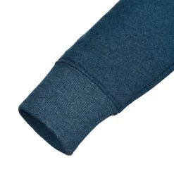 Tentree M JUNIPER HOODIE Herren - Kapuzenpullover -FJÄLLRÄVEN Verkaufsgeschäft 5637938919 d m juniper hoodie tentree 24