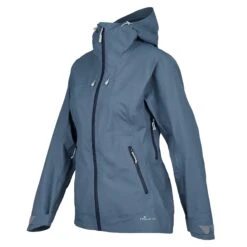 FRILUFTS VIEDMA JACKET Damen - Hardshelljacke 21 FRILUFTS VIEDMA JACKET Damen - Hardshelljacke -FJÄLLRÄVEN Verkaufsgeschäft 5637940419 c viedma jacket frilufts 24