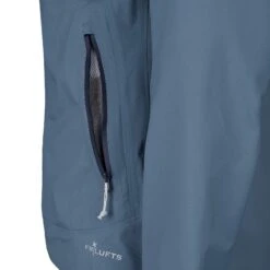 FRILUFTS VIEDMA JACKET Damen - Hardshelljacke 22 FRILUFTS VIEDMA JACKET Damen - Hardshelljacke -FJÄLLRÄVEN Verkaufsgeschäft 5637940419 d viedma jacket frilufts 24