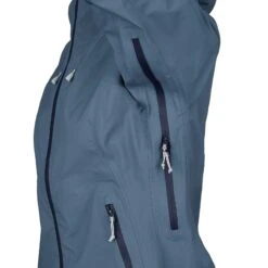 FRILUFTS VIEDMA JACKET Damen - Hardshelljacke 23 FRILUFTS VIEDMA JACKET Damen - Hardshelljacke -FJÄLLRÄVEN Verkaufsgeschäft 5637940419 e viedma jacket frilufts 24