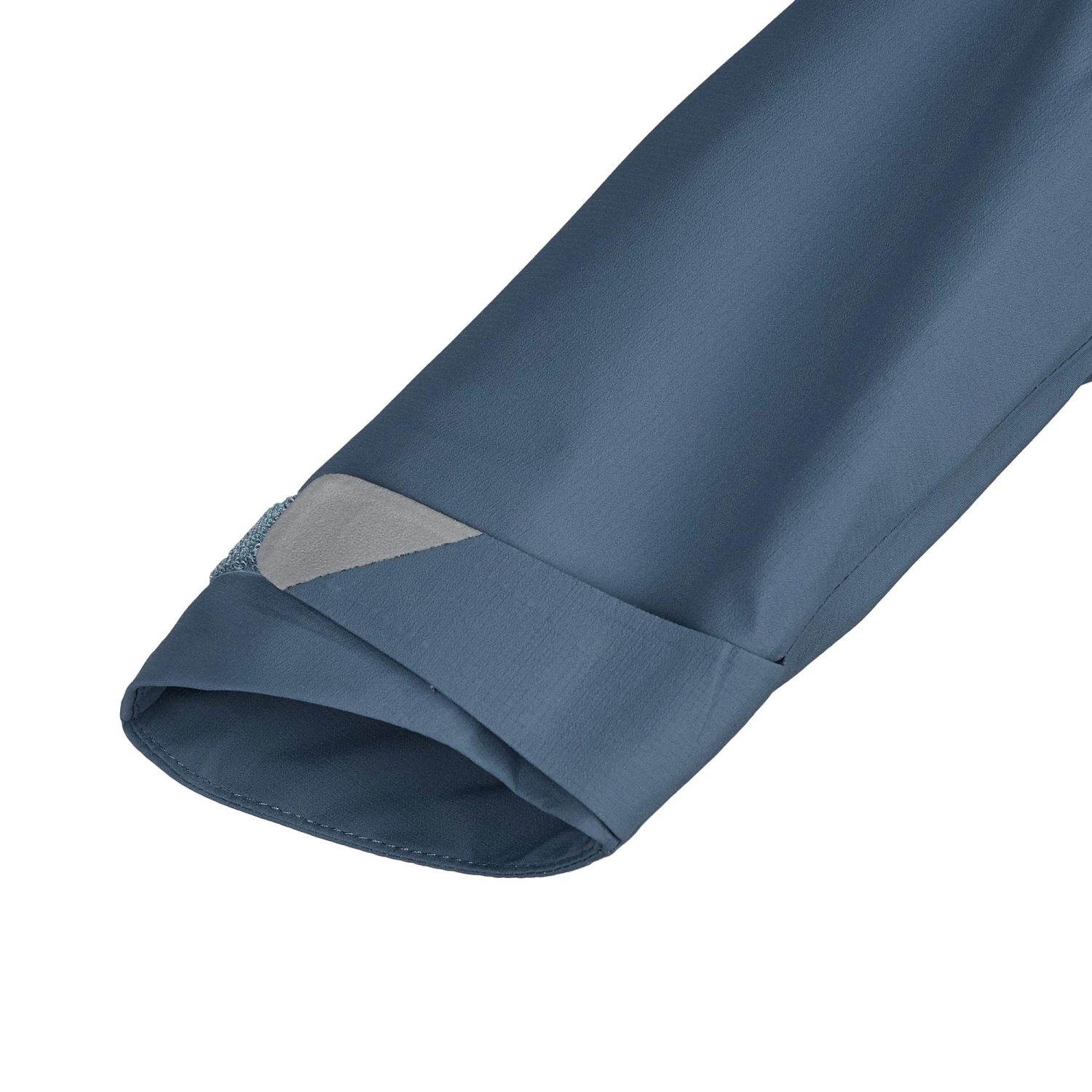 FRILUFTS VIEDMA JACKET Damen - Hardshelljacke 8 FRILUFTS VIEDMA JACKET Damen - Hardshelljacke – Bild 6