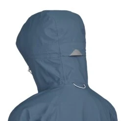 FRILUFTS VIEDMA JACKET Damen - Hardshelljacke 26 FRILUFTS VIEDMA JACKET Damen - Hardshelljacke -FJÄLLRÄVEN Verkaufsgeschäft 5637940419 h viedma jacket frilufts 24