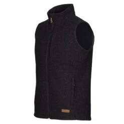 Sherpa NAMGYAL VEST Herren - Weste -FJÄLLRÄVEN Verkaufsgeschäft 5637941240 c namgyal vest sherpa 24