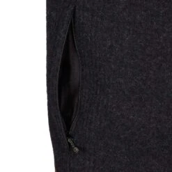 Sherpa NAMGYAL VEST Herren - Weste -FJÄLLRÄVEN Verkaufsgeschäft 5637941240 d namgyal vest sherpa 24