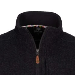 Sherpa NAMGYAL VEST Herren - Weste -FJÄLLRÄVEN Verkaufsgeschäft 5637941240 e namgyal vest sherpa 24