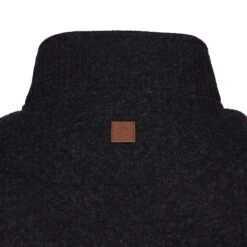 Sherpa NAMGYAL VEST Herren - Weste -FJÄLLRÄVEN Verkaufsgeschäft 5637941240 f namgyal vest sherpa 24