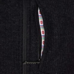 Sherpa NAMGYAL VEST Herren - Weste -FJÄLLRÄVEN Verkaufsgeschäft 5637941240 i namgyal vest sherpa 24