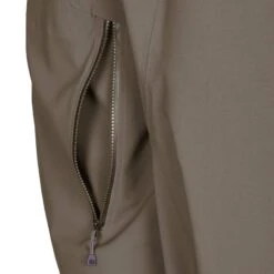 Sherpa MAKALU JACKET Herren - Hardshelljacke -FJÄLLRÄVEN Verkaufsgeschäft 5637941242 c makalu jacket sherpa 24